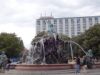 01_010 Neptunbrunnen.jpg